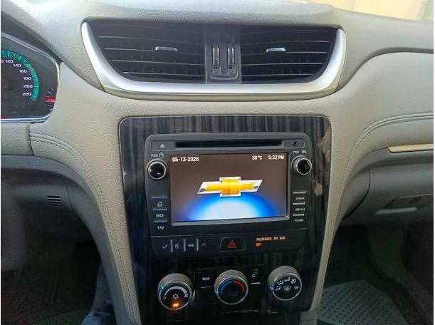 Car image 22