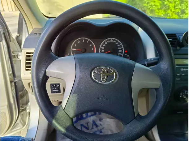 Car image 28