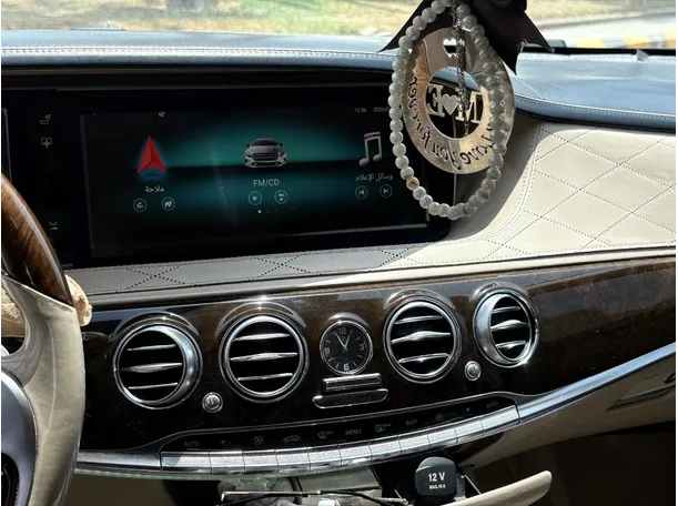 Car image 29