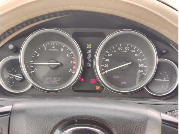 Car image 22