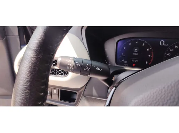 Car image 23