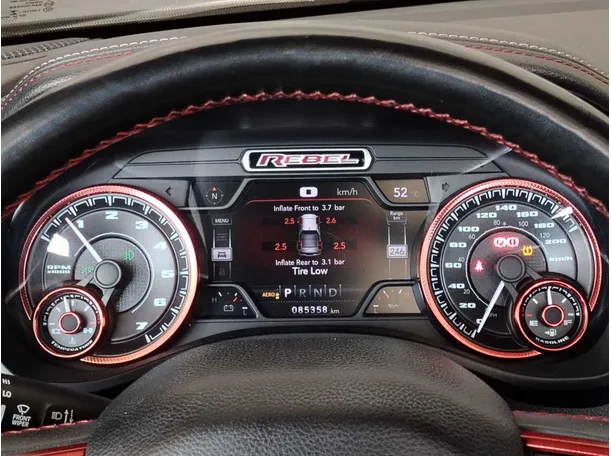 Car image 23
