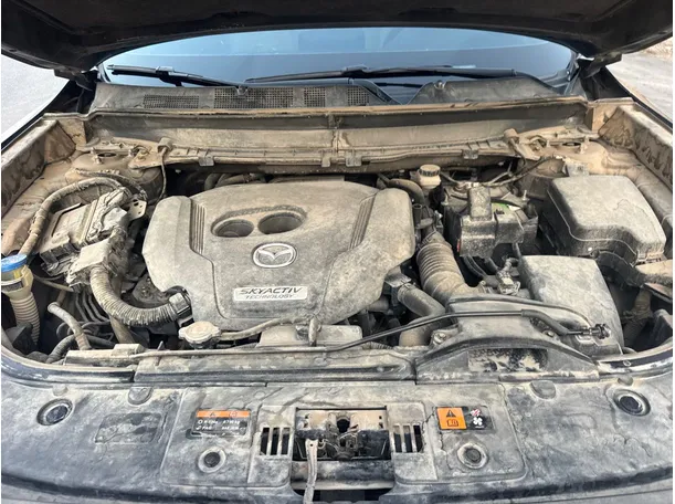 Car image 22