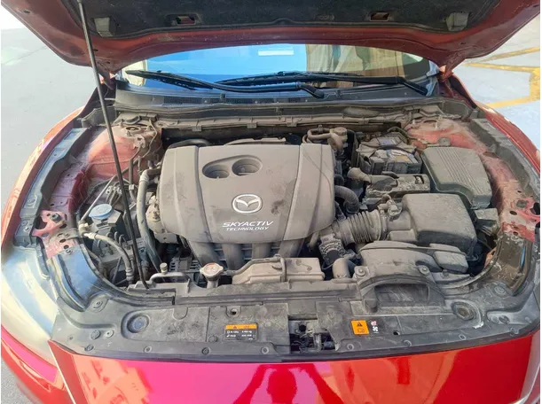 Car image 25