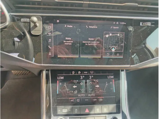 Car image 24