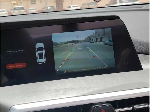 Car image 31