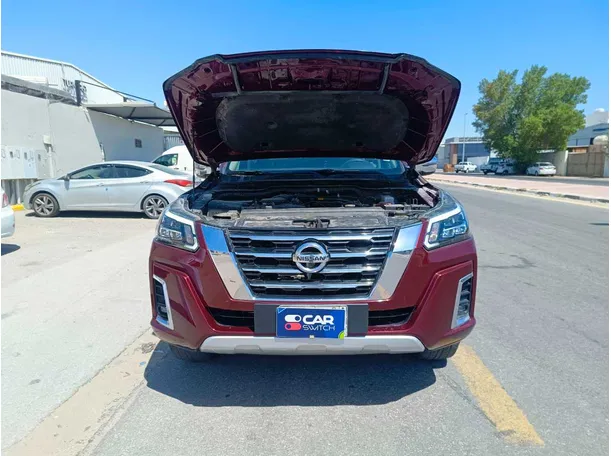 Car image 35