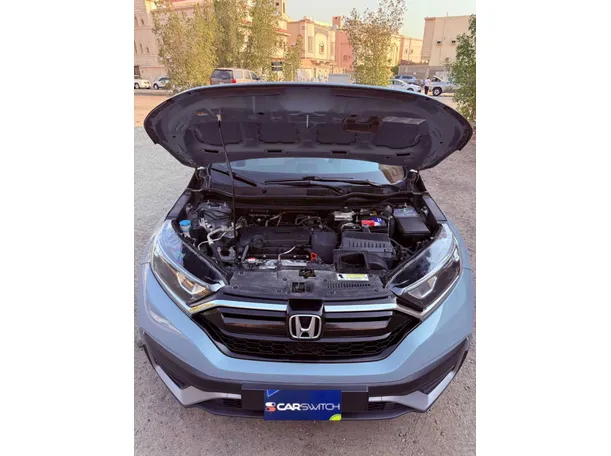 Car image 32