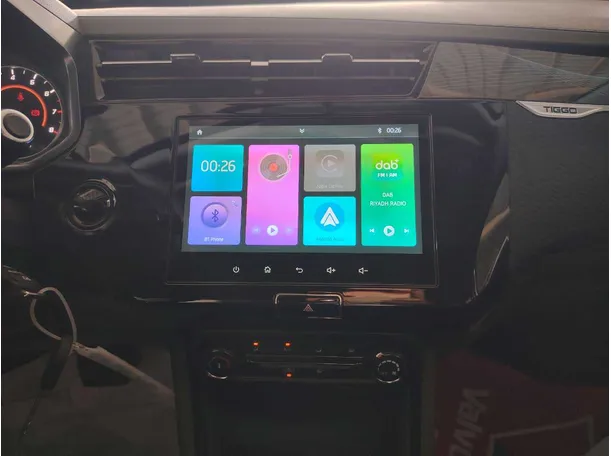 Car image 17