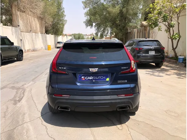 Car image 6
