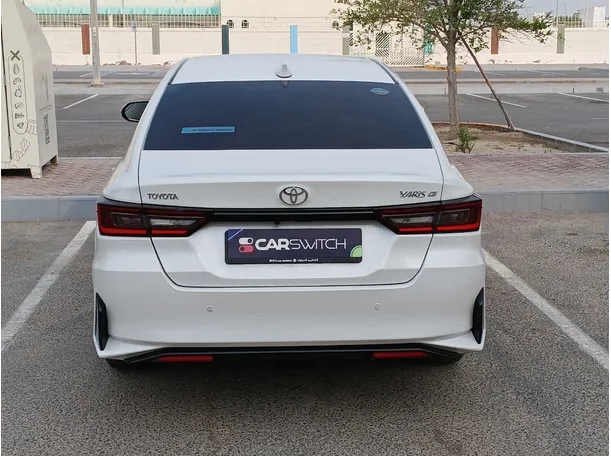 Car image 6