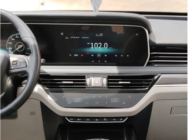 Car image 23