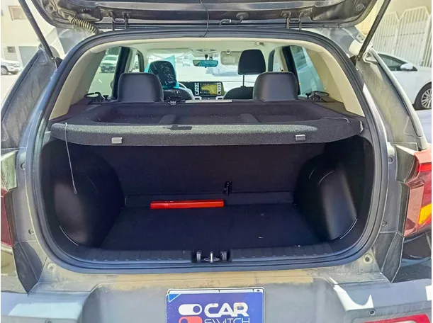 Car image 28