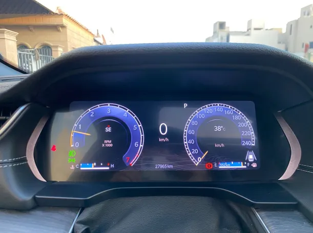Car image 20