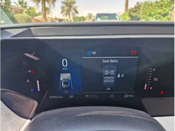 Car image 20