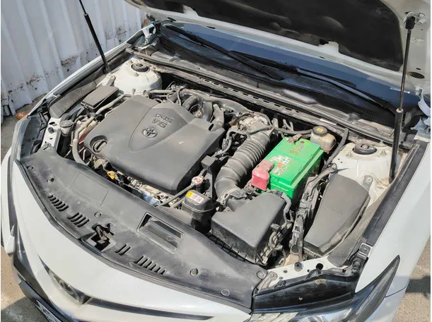 Car image 33