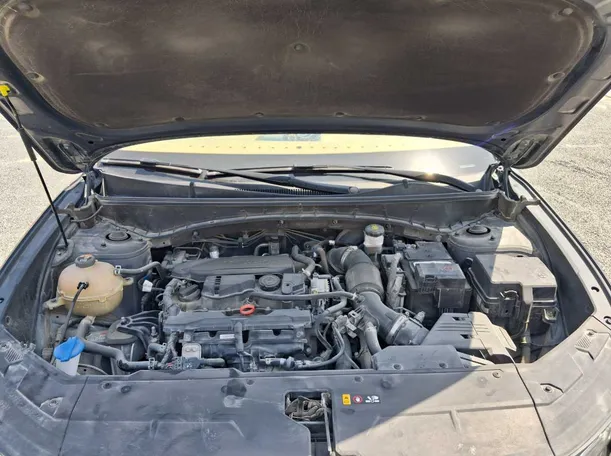 Car image 19