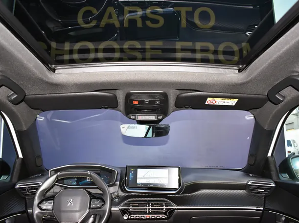 Car image 13