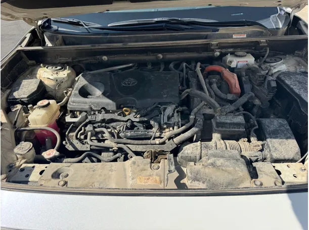 Car image 20