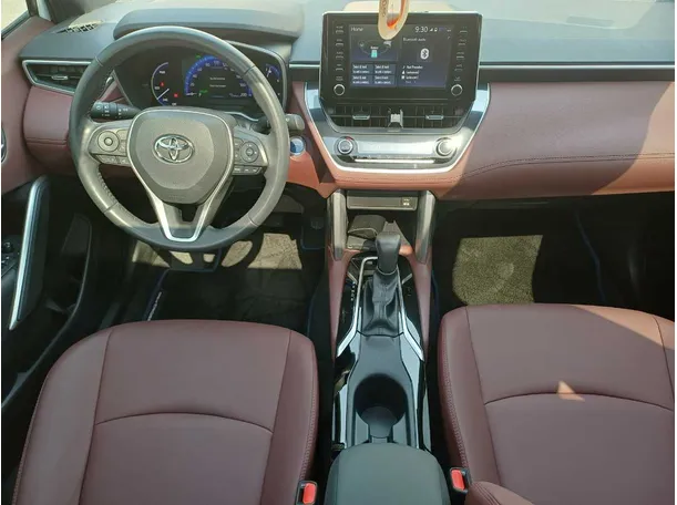 Car image 15
