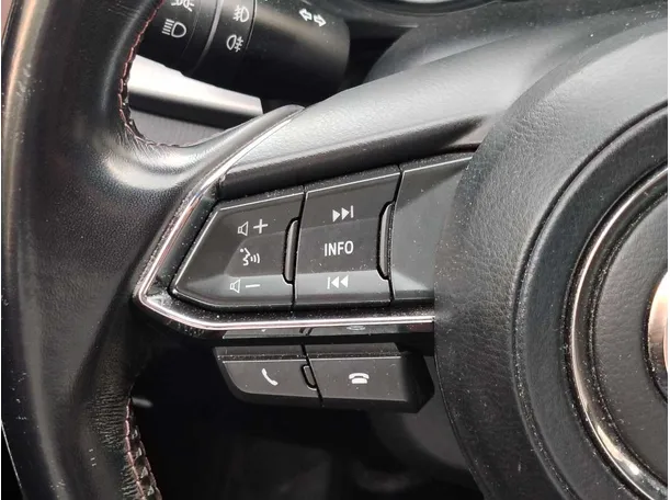 Car image 38