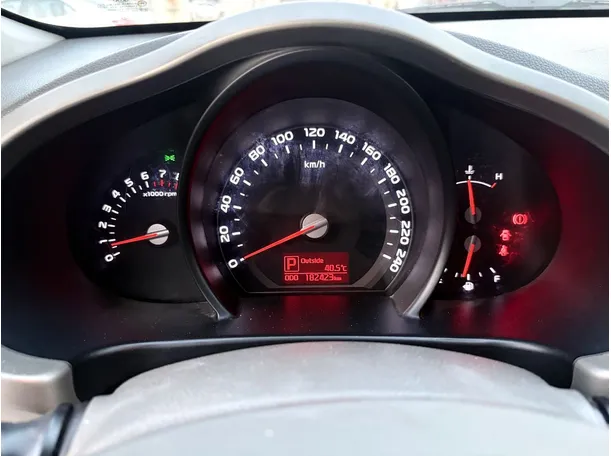 Car image 23