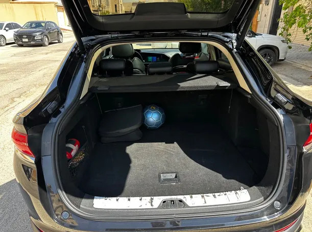 Car image 23