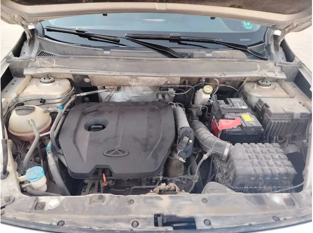 Car image 33