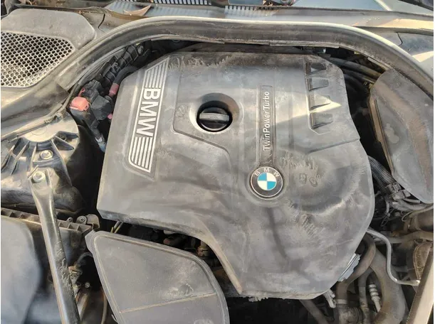 Car image 49