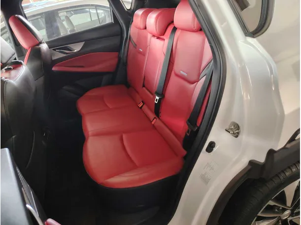 Car image 19