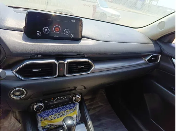 Car image 19