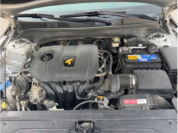 Car image 21