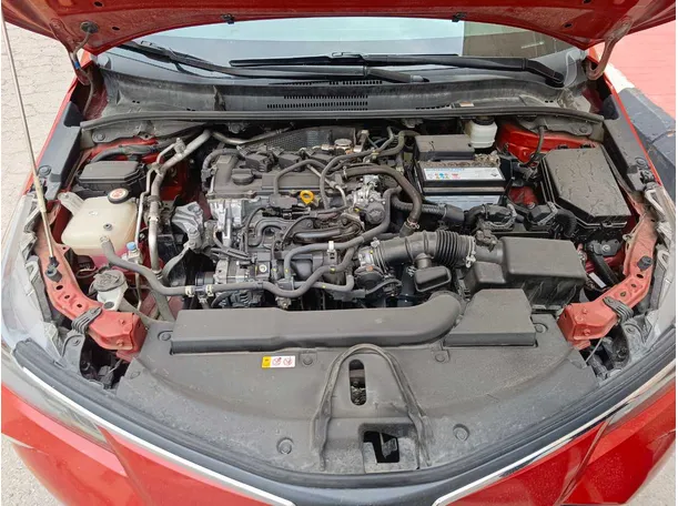 Car image 32