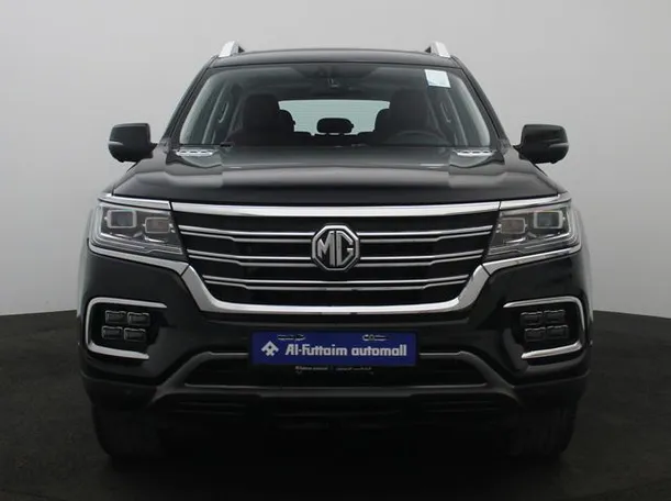 Car image 11