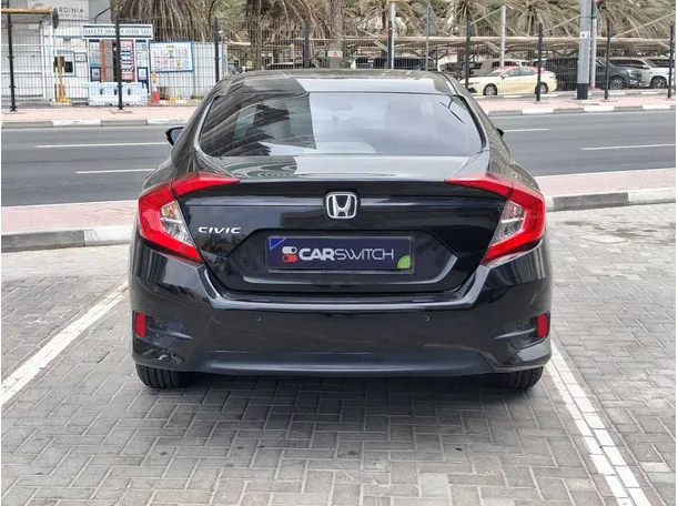 Car image 6