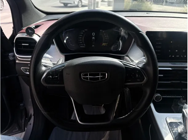 Car image 22