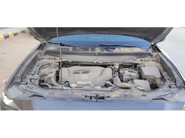 Car image 29