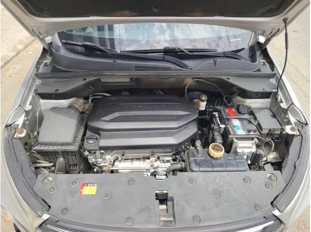 Car image 28