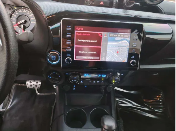 Car image 23