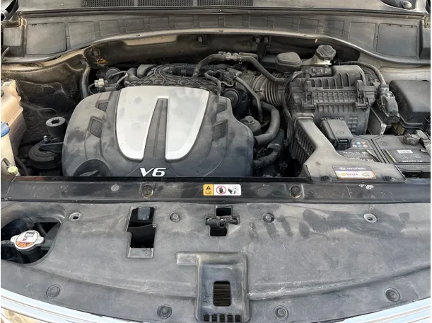 Car image 33