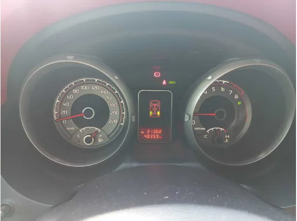 Car image 27