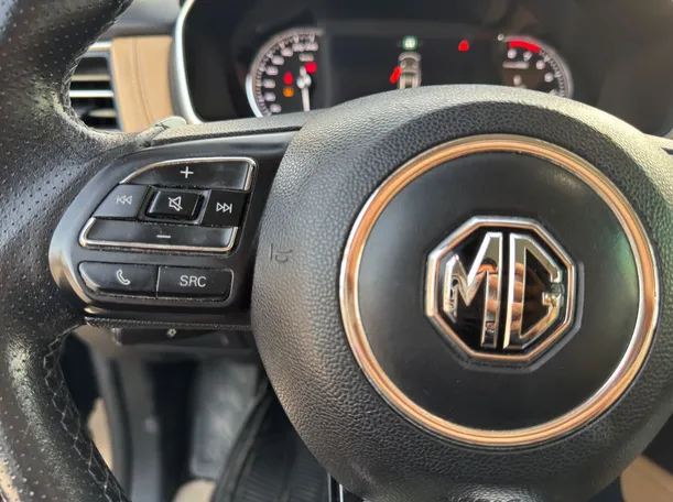 Car image 19