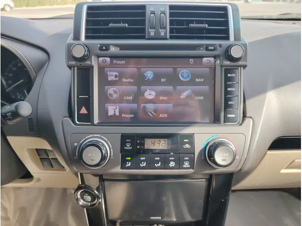 Car image 20