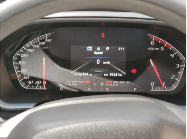 Car image 23