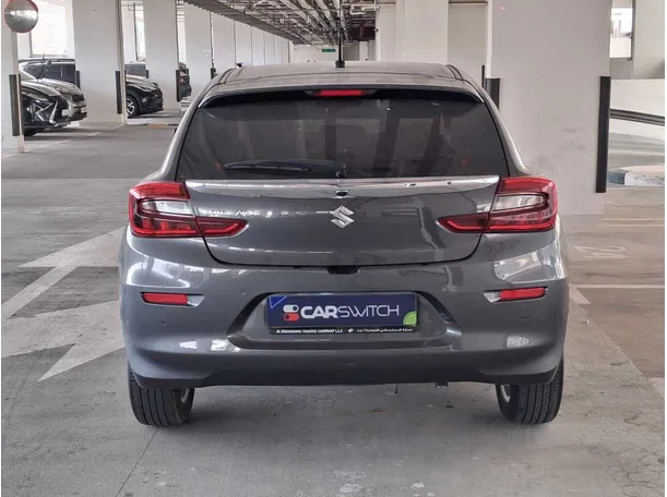 Car image 6