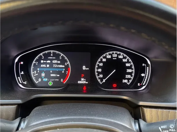 Car image 6