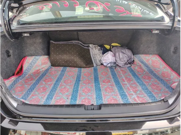 Car image 23