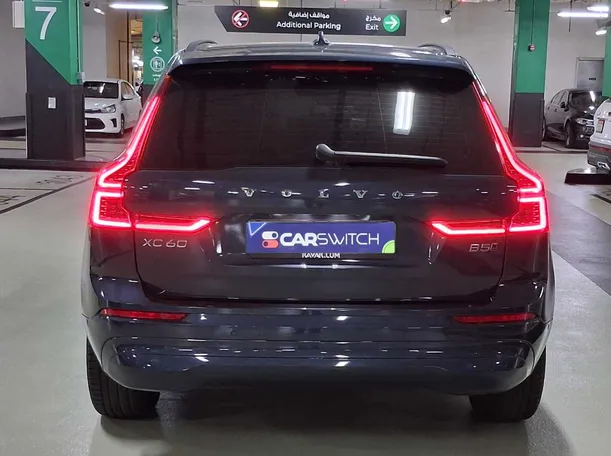 Car image 6