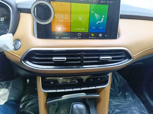 Car image 21