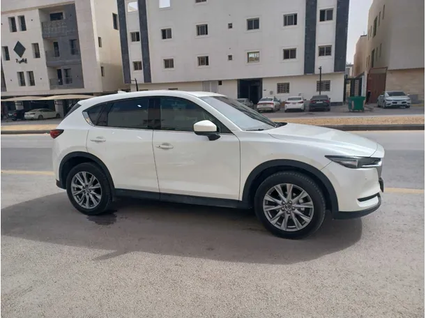 Car image 4
